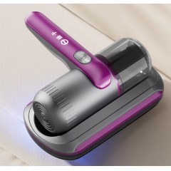 扬子 除螨仪 50w   DA-2188