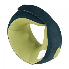 米贝丽 U枕按摩仪 3.7W LM-2226