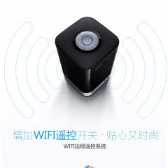 公牛 立式USB插座  F133U