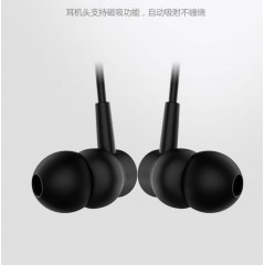 公牛 运动蓝牙耳机  VTW141