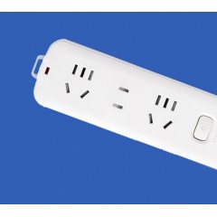 公牛 新国标插座  GN-S1120