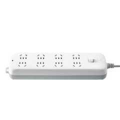 公牛 新国标插座 GN-S1080