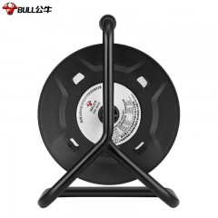 公牛  过热保护线盘 30米 GN-8030