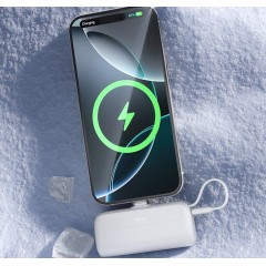 沃品 口袋充电宝 L35PRO