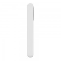 沃品 自带双线快充移动电源 SH01