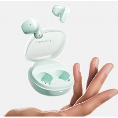 沃品 半入耳真无线 蓝牙耳机  TWS21（电商款）
