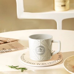 大嘴猴  Paul Frank 雨伞马克杯套装  480ML PFC522T