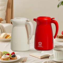 大嘴猴 Paul Frank 水壶 1.6L PFC931