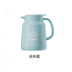 大嘴猴 Paul Frank 旅行壶 1200ML PFC913