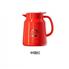 大嘴猴 Paul Frank 旅行壶 1200ML PFC913