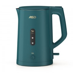 爱仕达 养生壶 1.5L AW-D15B361