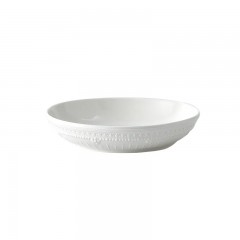 菲米生活 共享拾光  陶瓷餐具套装（五十一件套）FM-CJ2504