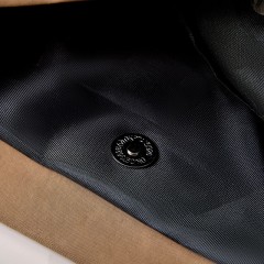 咖世家 摩登风尚单肩包 CO-XB002