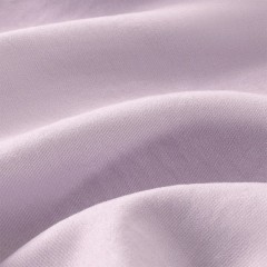 喜芙妮 缦影紫境 200*230cm  XF-T2504TJ