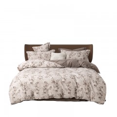 喜芙妮 暮色繁花 200*230cm XF-T2503TJ