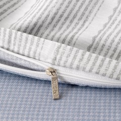 喜芙妮 罗兰蝶语 200*230cm XF-T2501TJ