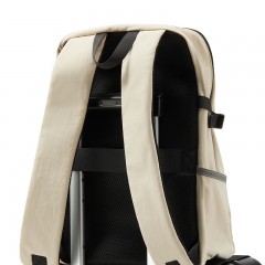 锐步  熙米露 双肩包 RB250506M