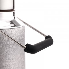 菲驰 暖立方焖茶壶 1000ML FC611-1000