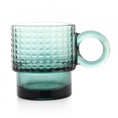 菲驰 好运套装 1700ML+300ML*2  FC607T