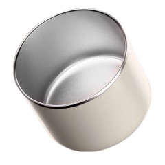 菲驰 愉悦传家壶 800ML FC610-800