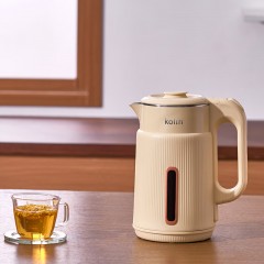 歌林 电热水壶 1500W  L-GL9180C