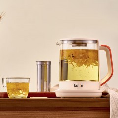 歌林 养生壶 L-GL7800C