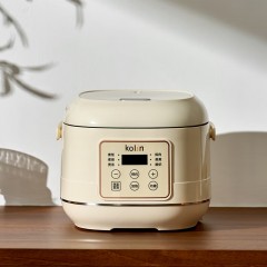 歌林 电饭煲 4L L-GL7700A