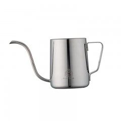 普锐歌 雅萃手磨咖啡套装 PU-HKF04-01