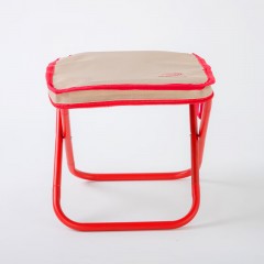 普锐歌 折叠手包凳 PU-HYZ01-04