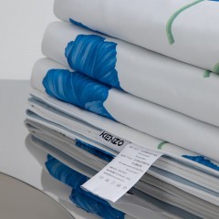 KENZO 丽春冰薄凉感被 1000g 150×200cm KXW-028