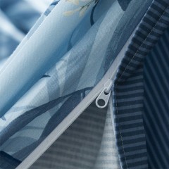 KENZO ZEN全棉四件套 203×230cm KCA-012