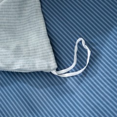 KENZO ZEN全棉四件套 203×230cm KCA-012