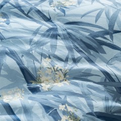 KENZO ZEN全棉四件套 203×230cm KCA-012