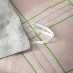 KENZO IRIS全棉四件套 203×230cm KCA-013