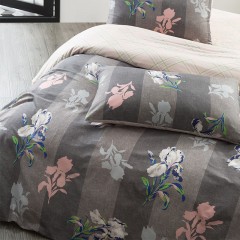 KENZO IRIS全棉四件套 203×230cm KCA-013