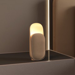 几光 立式白噪音音箱 5W EZM2513A