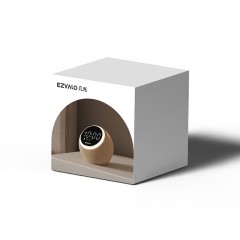 几光 球形白噪音音箱 3W  EZM2510A