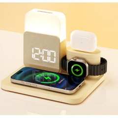 几光 无线小电组合 5W  EZM2505A