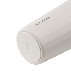 双立人 真空保温咖啡杯 480ml 1034307