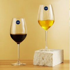 乐美雅 弓箭乐美雅夜曲高脚杯2只装 470mL LC-CJJ1132