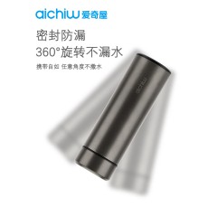 爱奇屋 保温杯 400ml AI-D190