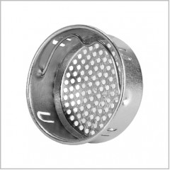 爱奇屋  钛杯 300ml  AI-TB005