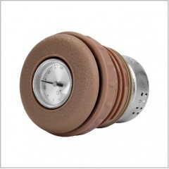 爱奇屋 钛壶杯 1000ml  AI-TB007