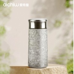 爱奇屋 钛杯 200ml  AI-TB003