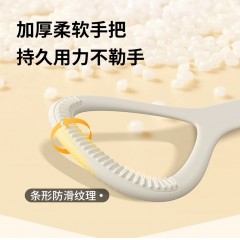 和正 拉力带 HZ-LL-1