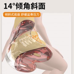 和正 护腰坐垫 HZ-CS-3