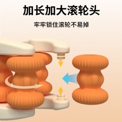 和正 手指按摩器  HZ-M5