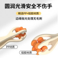 和正 手指按摩器  HZ-M5