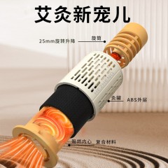 和正 爱心礼盒 HZ-LOVE-5