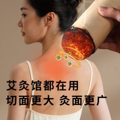 和正 爱心礼盒 HZ-LOVE-6